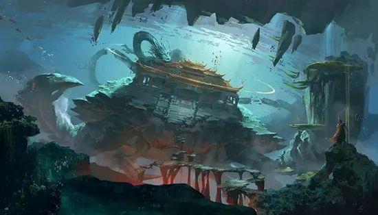 逃出猫头鹰岛