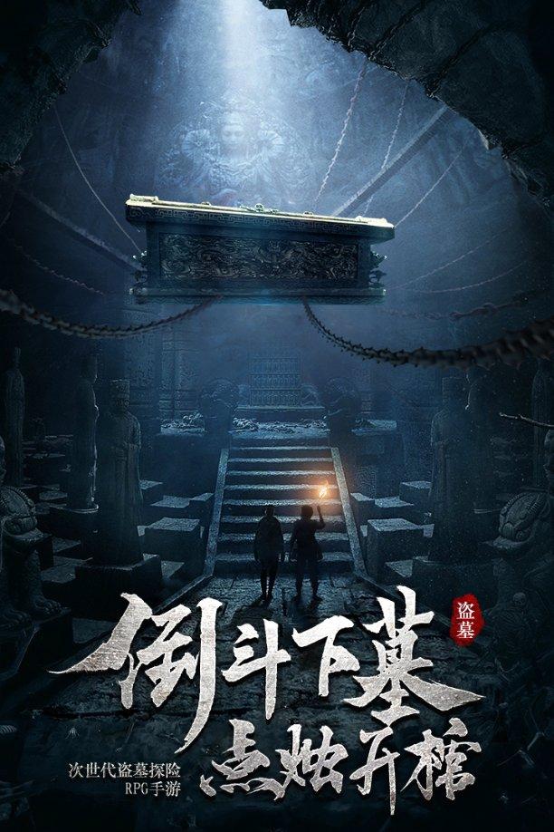 双胞胎兄弟荣退归来，成为征兵宣传形象大使