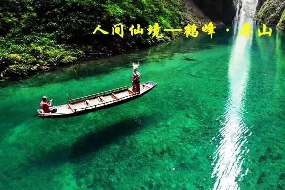 迈克尔杰克逊、乔丹、舒马赫，这三人中谁的影响力最大?游戏画面