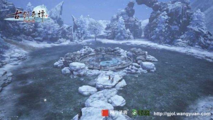 “如果战士感觉好的话，我明年再给大家做……”