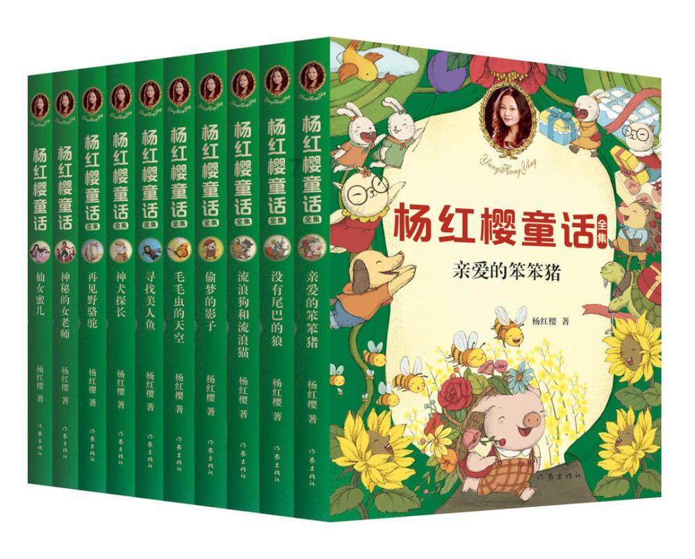 老婆十年生了十个女儿,怎么办?——专属于你的红迪网社区