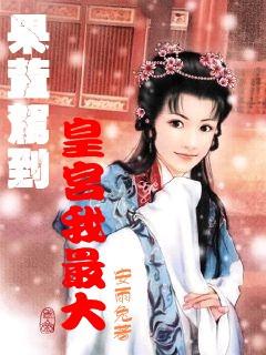 影视工厂