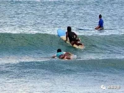 快点上厕所