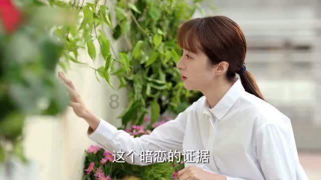 深挖耐用品消费潜力