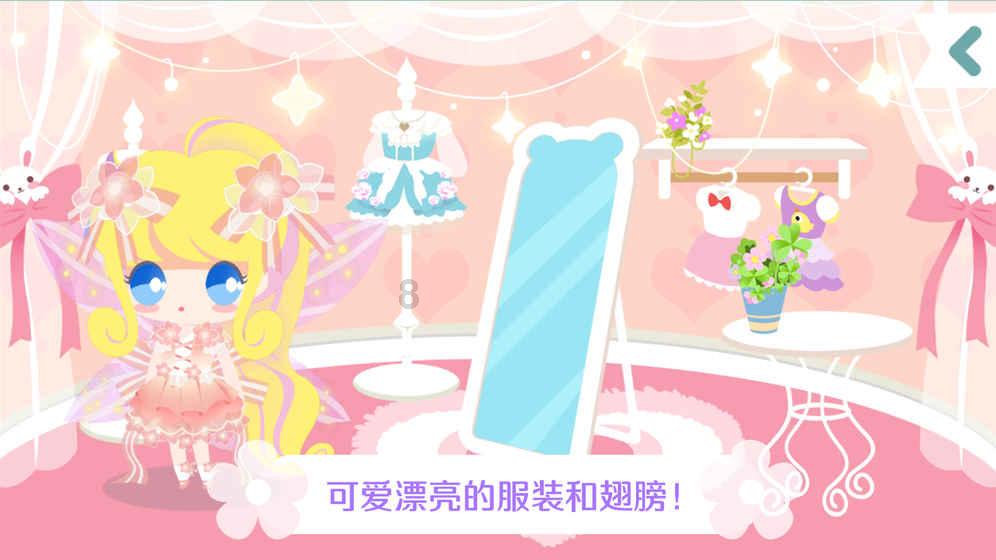 高淳区省重大制造业项目数创新高