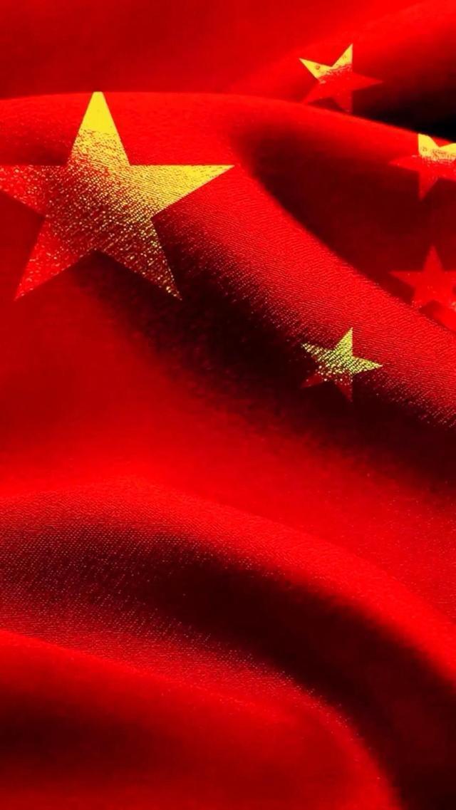 抖音被默认为流量最好的作品我可以直接拿过来一点不改就发吗?-知识星球平台,获取专业知识的好去处!