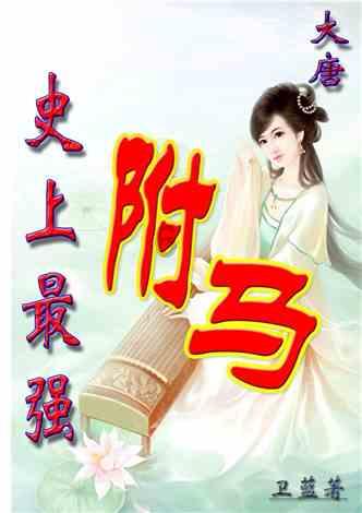 见证历史！他收藏火柴盒贴画四十余年 细心收藏十二万枚“火花”