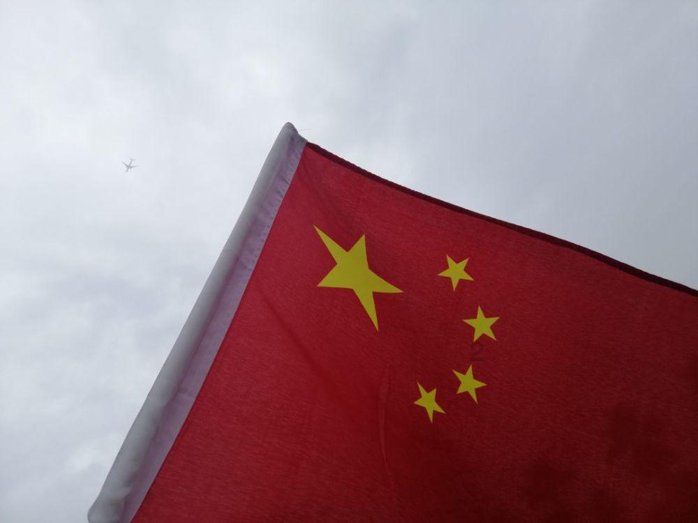 丧尸围城4