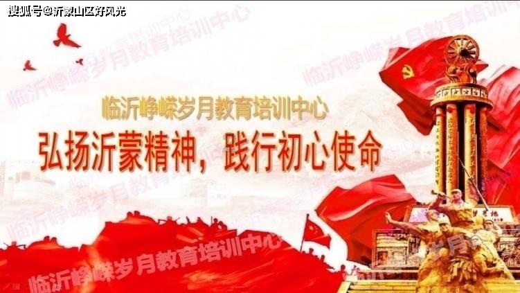 司机开小差 轿车“驴打滚”