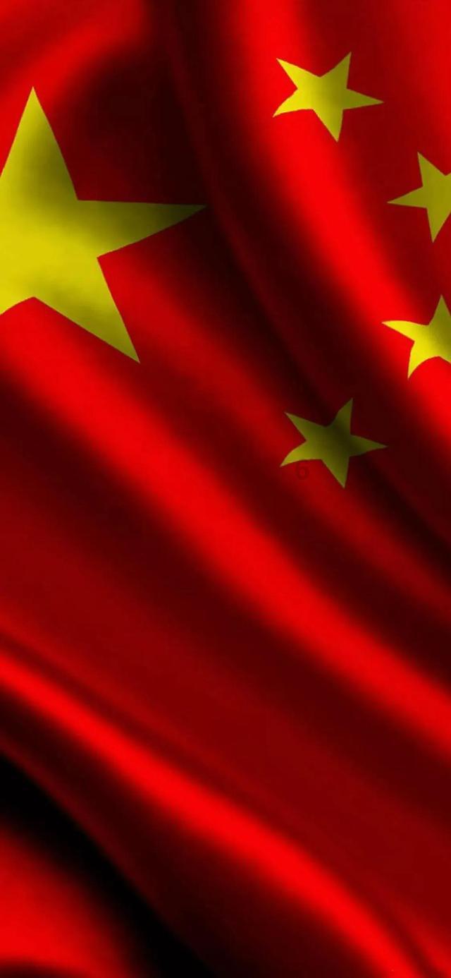 《生活论语子张篇》19上失其道,民散久矣