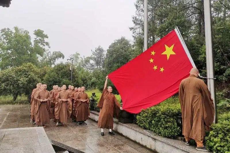 束口包
