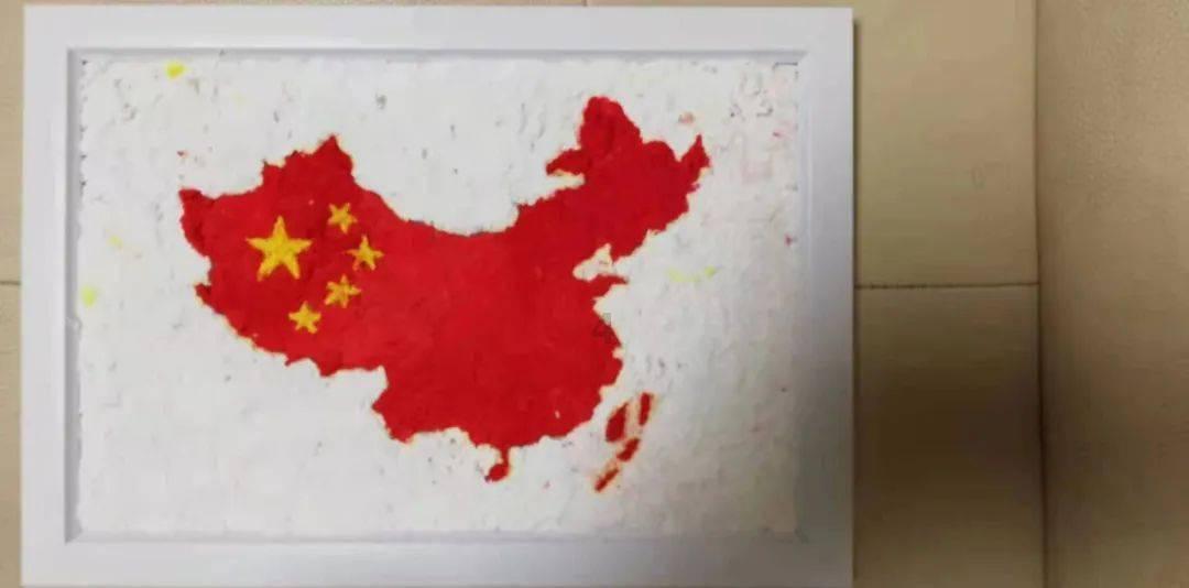 唤醒沉睡的大头
