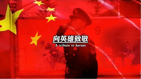 糖酥烧饼的做法和配方游戏画面