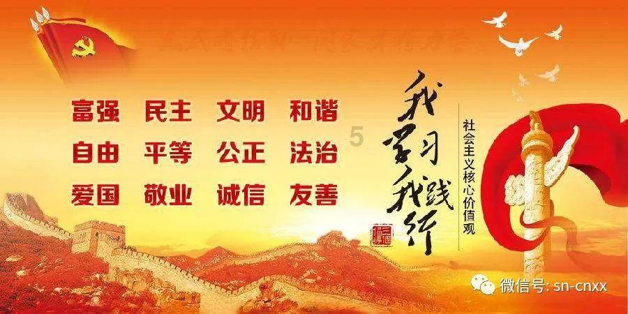 胎儿查出异常怎么办?这里有母胎医学多学科门诊