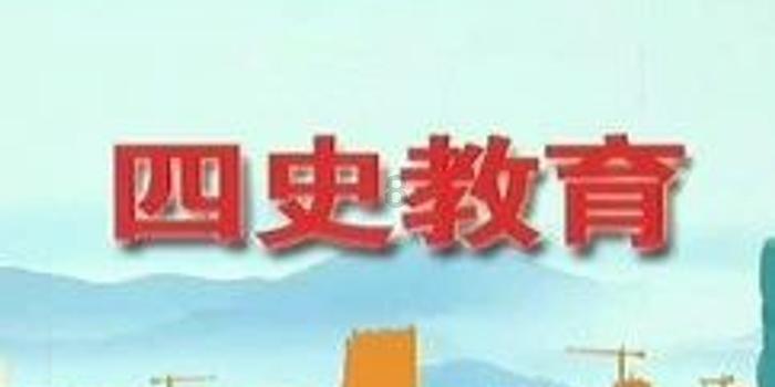 惊悚的万圣节拼图