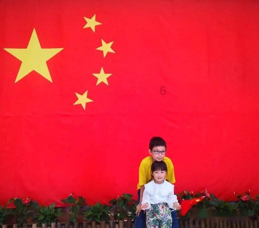 女人身体越寒,越容易上火,艾灸3个穴位把精气神补起来