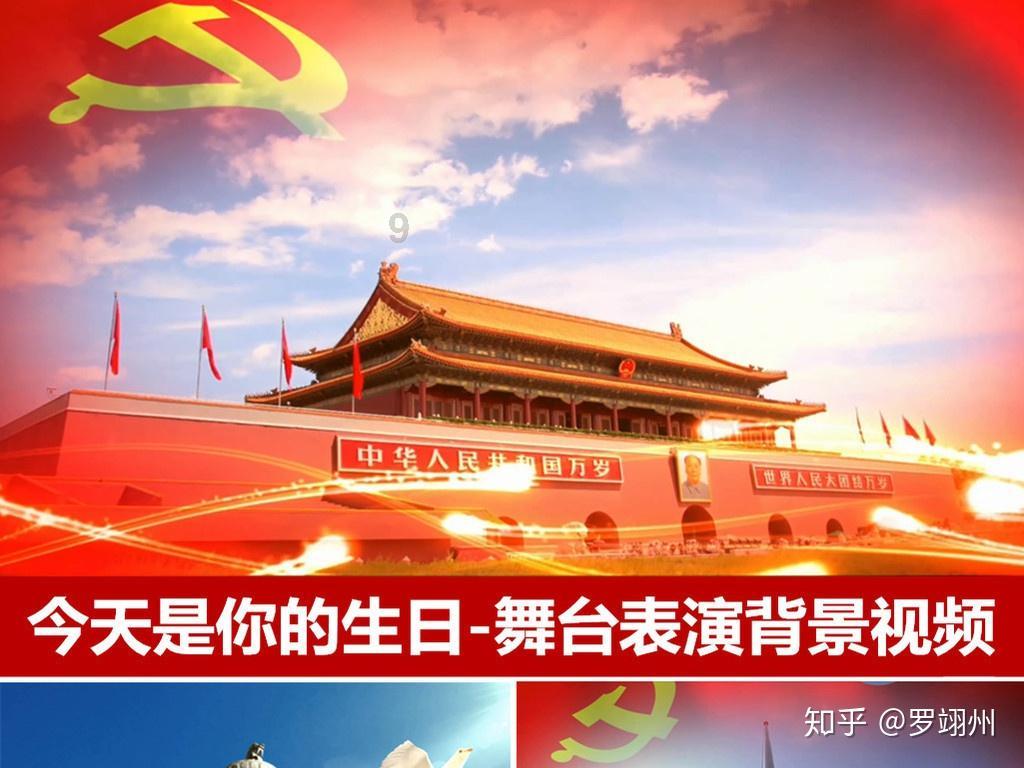 呐兔褪黑素—稳步提高睡眠质量