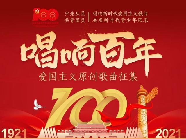 热度逐年上涨！盘点6个就业垂直的小众专业