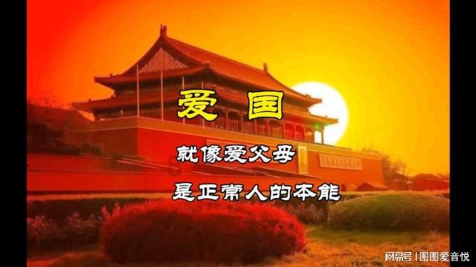 新泡泡大作战