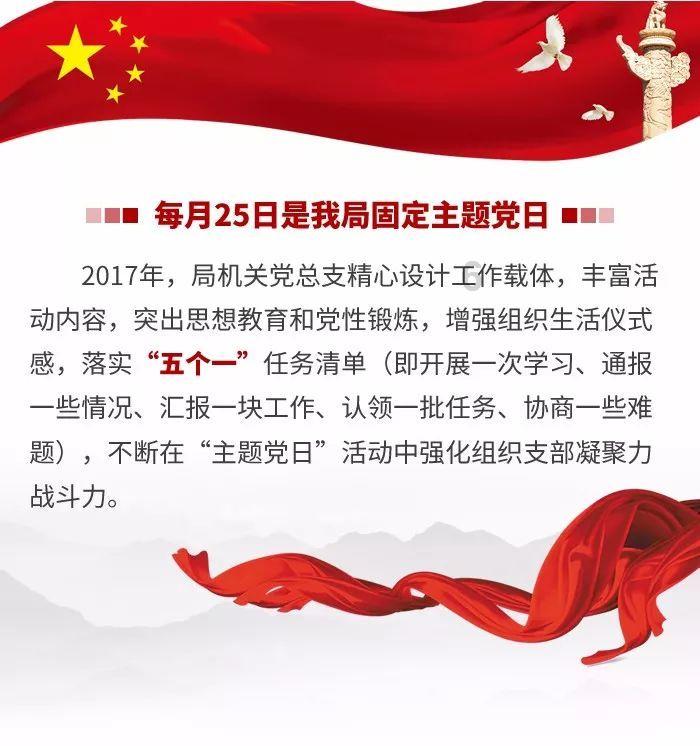 这是什么故障-全面解答你的问题