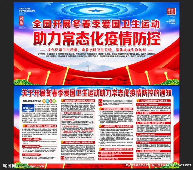 可怕的风暴