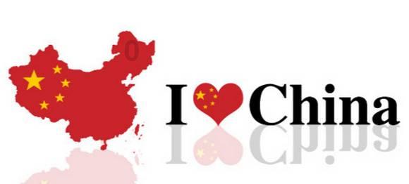 美图秀秀下载2023最新版