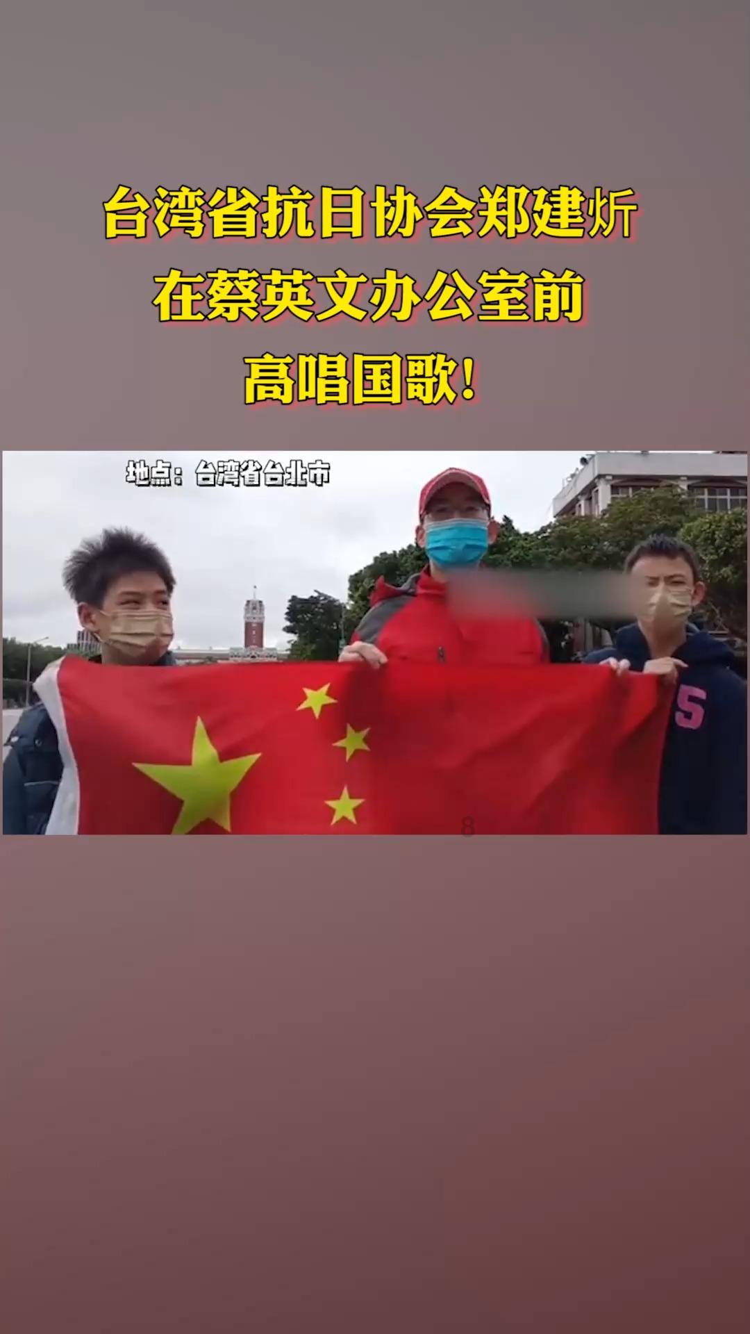 上江边境派出所召开“3254”工作机制进场所暨2024年行业场所管理工作会议