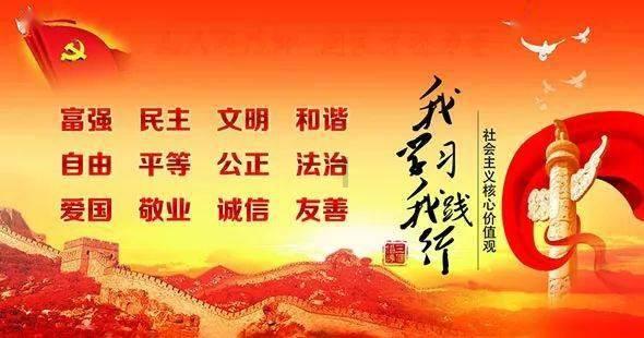 美食、特产、文创好礼集中推介 承德冰雪温泉旅游季精彩不断