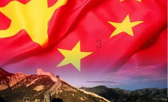 逃离上升的热气球