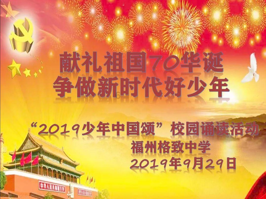 现在学修车技术怎么样