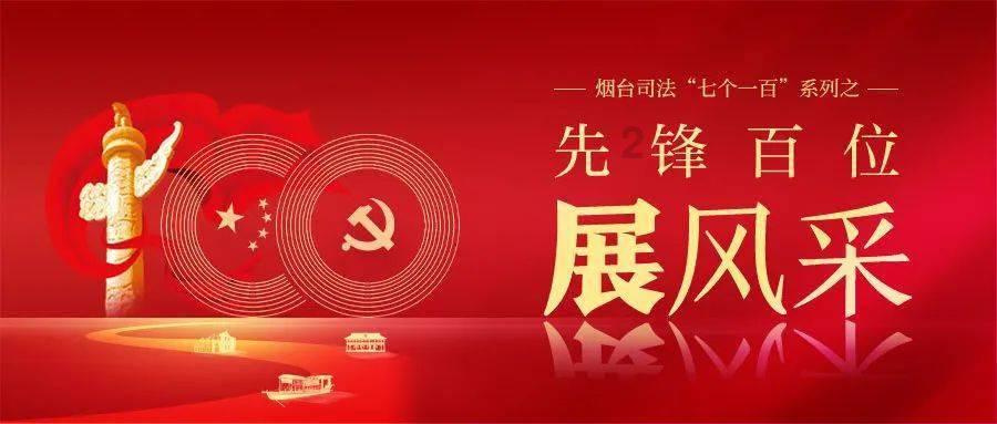 38傲娇剩女，不要求车子房子还能嫁出去吗？游戏画面