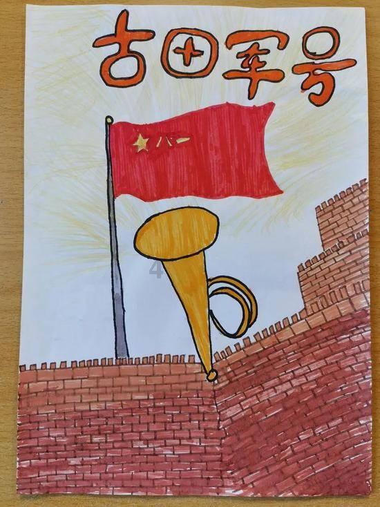 怎么解释“耕地抛荒”？如何能够有效的去执行？游戏画面