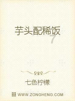 抓实“六个注重” 贡献法治力量