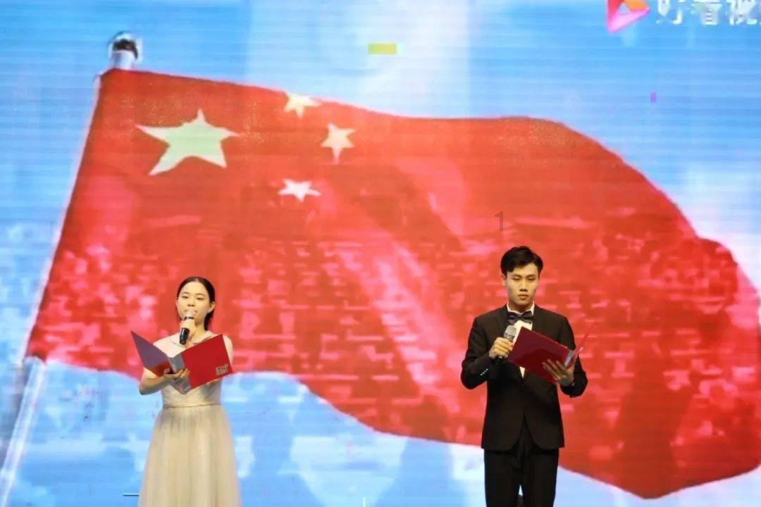 小鹏汽车盘中异动 早盘股价大涨7.44%