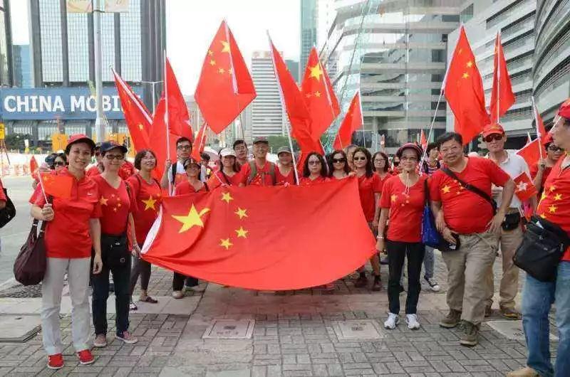 美好应“运”而生！拱墅这场大赛完美收官