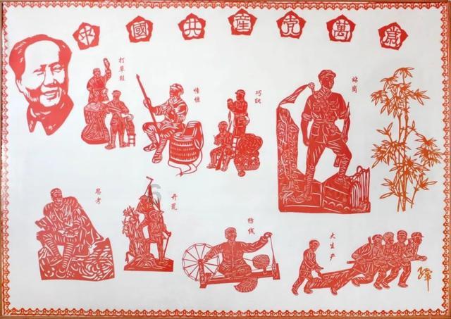 德媒：在去年7月热身赛上，罗伊斯说服桑乔回归多特