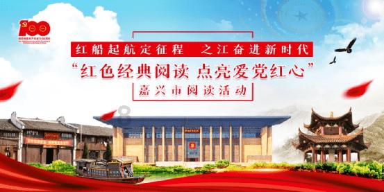 个人申请加薪原因简洁