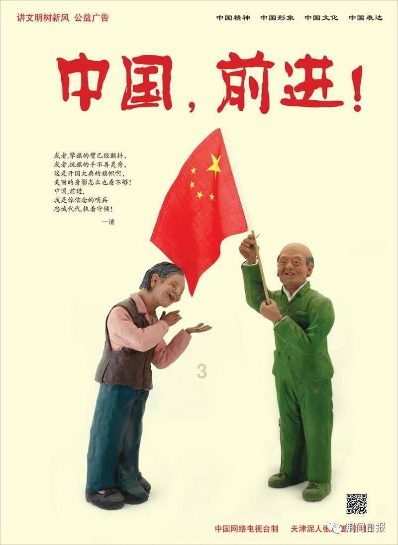 国内三代试管dy案例
