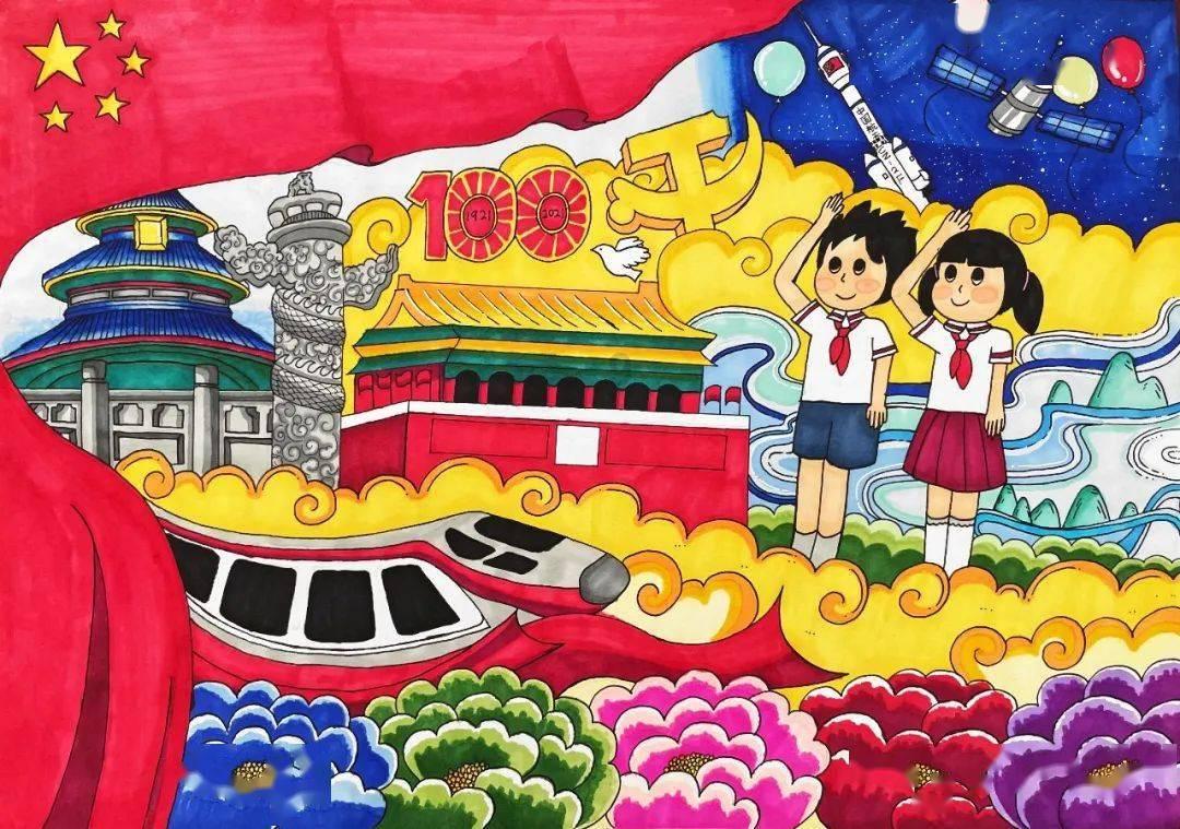曲靖市人口密度最大的县是哪个？