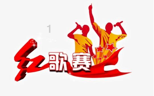 琳娜整理房间