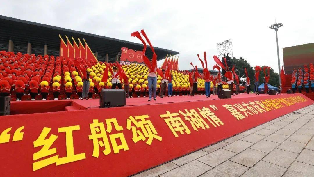 绥阳一男子造谣“某地殡仪馆火化狗，不尊重人类”被处罚