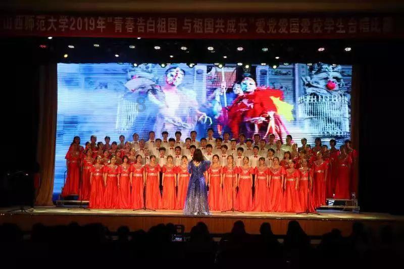 突破百项前沿关键核心技术
