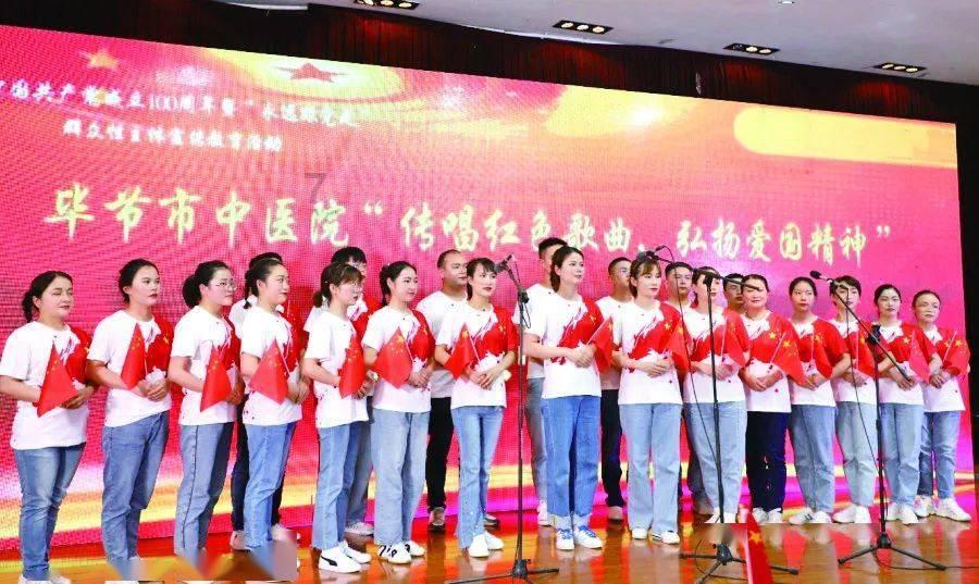 王安石进入仕途后,他对北宋中期隐伏的社会危机有何认识?-知识星球平台