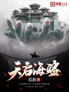 找几句有哲理的古诗