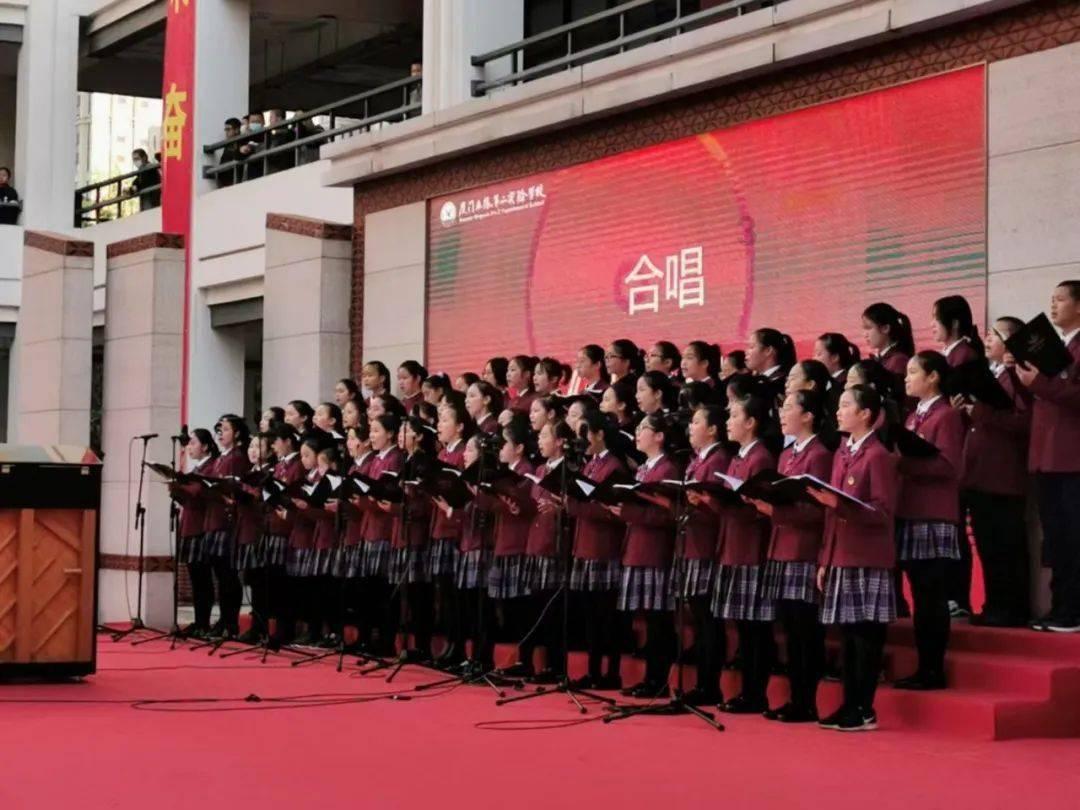 微信上，图片怎么样群发？游戏画面