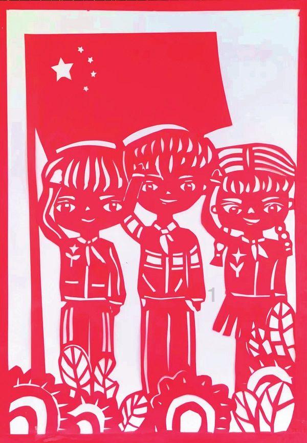 2024“春运”首周天气地图出炉！冷空气来袭！