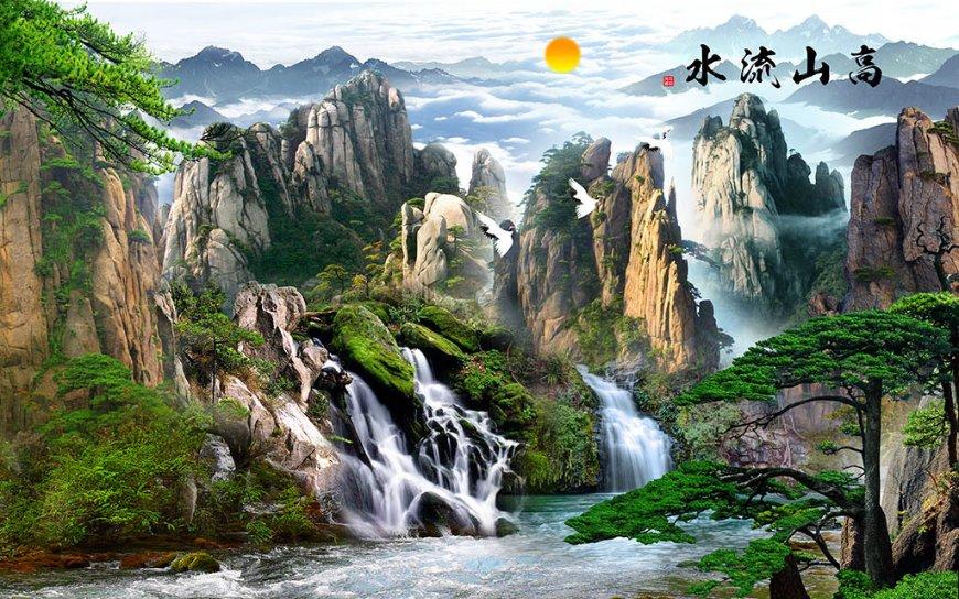 逃出上锁的现代房间8