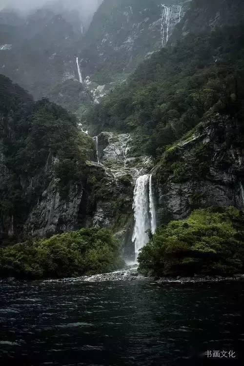 古墓丽影暗影