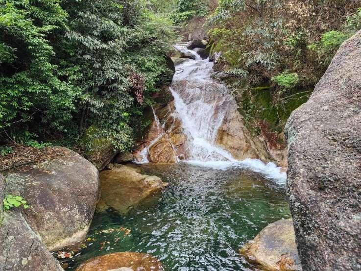 召唤神龙万宁版祖龙