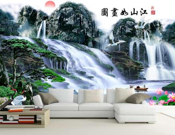 甜美公主的绚丽装扮